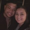 megan_gresham06